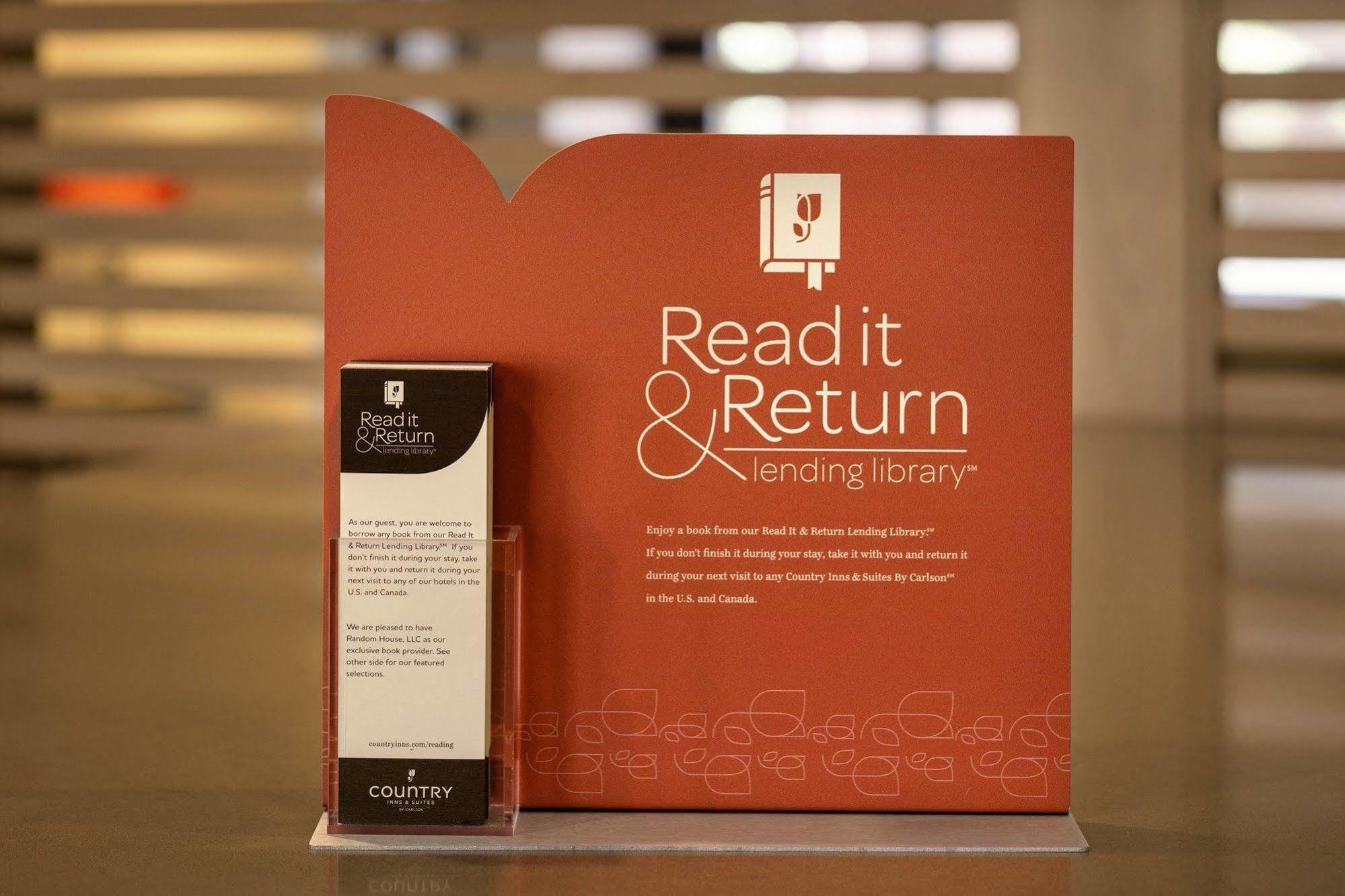 Spark By Hilton Rochester University Area מראה חיצוני תמונה